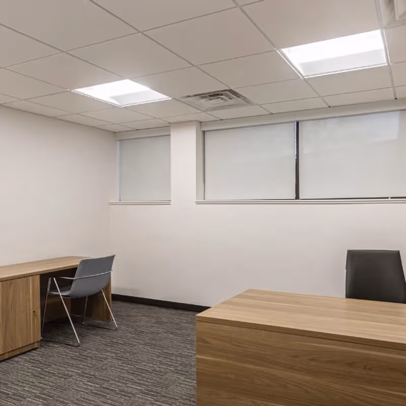 300 E 4500 S, Murray - Image 2