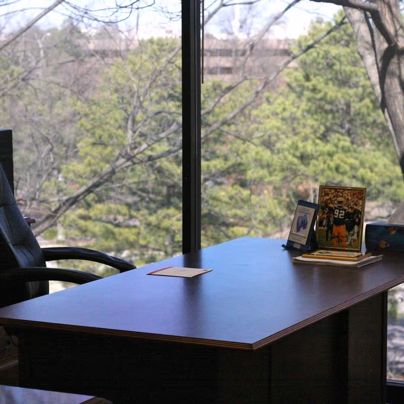 5865 Ridgeway Center Pkwy, Memphis - Image 1