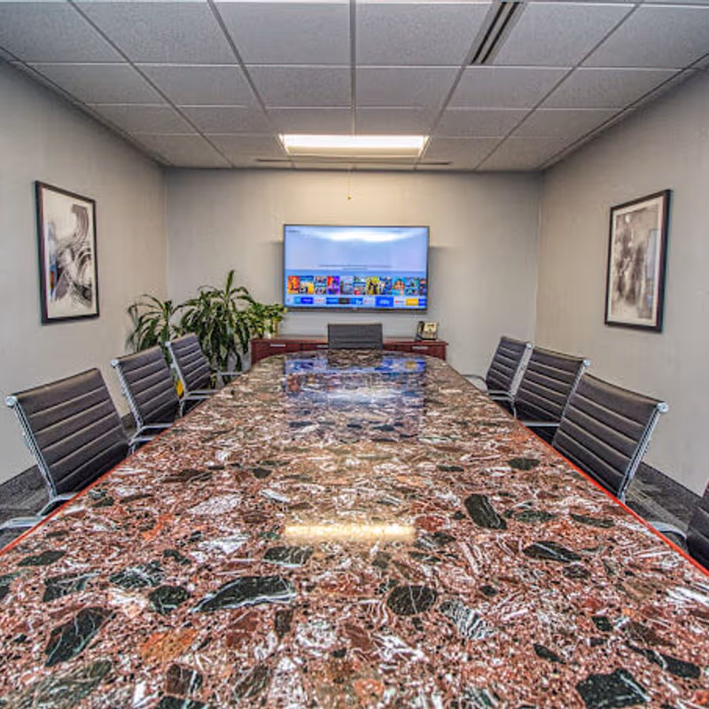 5865 Ridgeway Center Pkwy, Memphis - Image 5