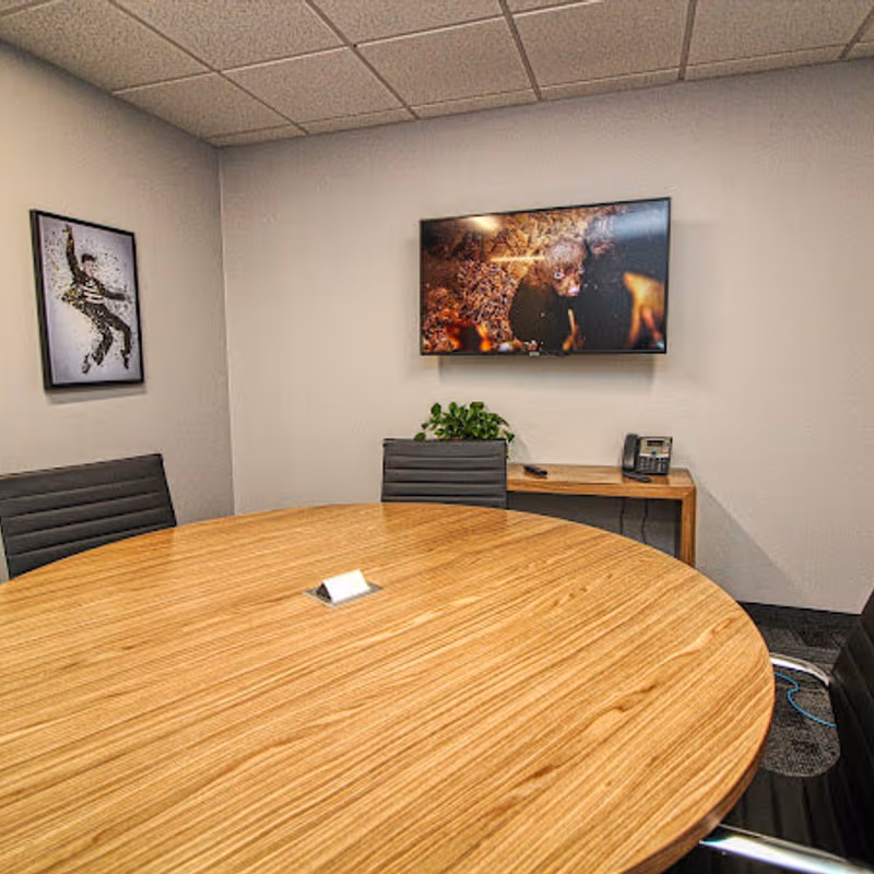 5865 Ridgeway Center Pkwy, Memphis - Image 3