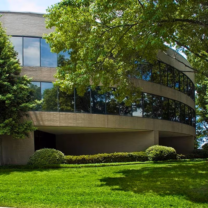 5865 Ridgeway Center Pkwy, Memphis - Image 6