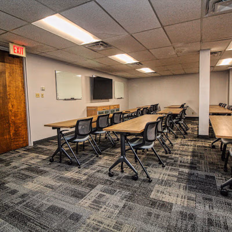 5865 Ridgeway Center Pkwy, Memphis - Image 4