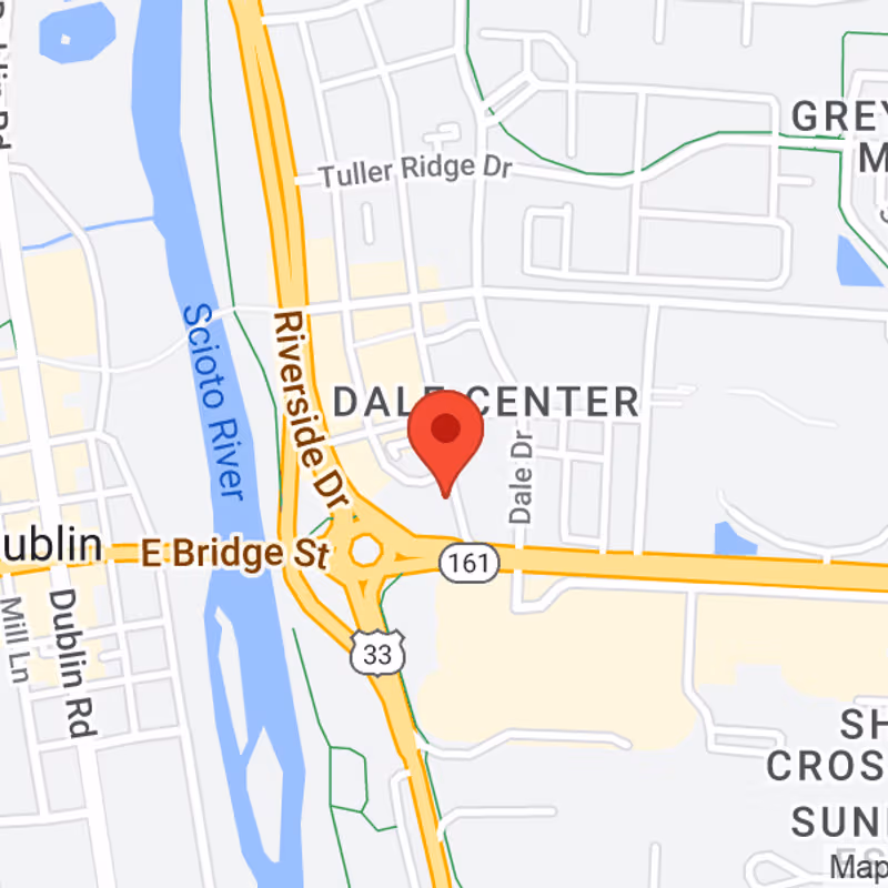 6515 Longshore Lp, Dublin - Image 11