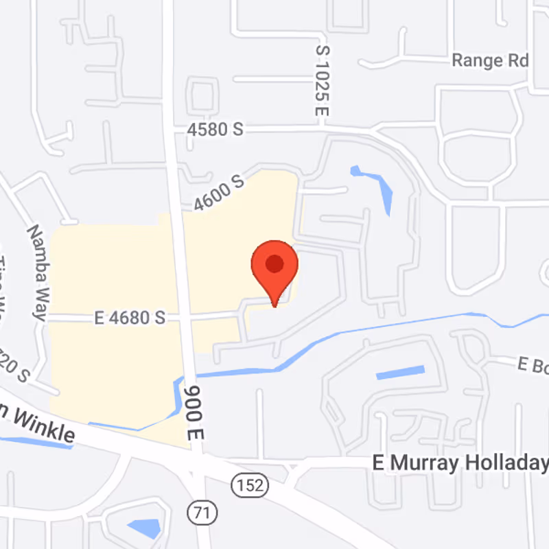 974 Olympus Park Dr, Salt Lake City - Image 12