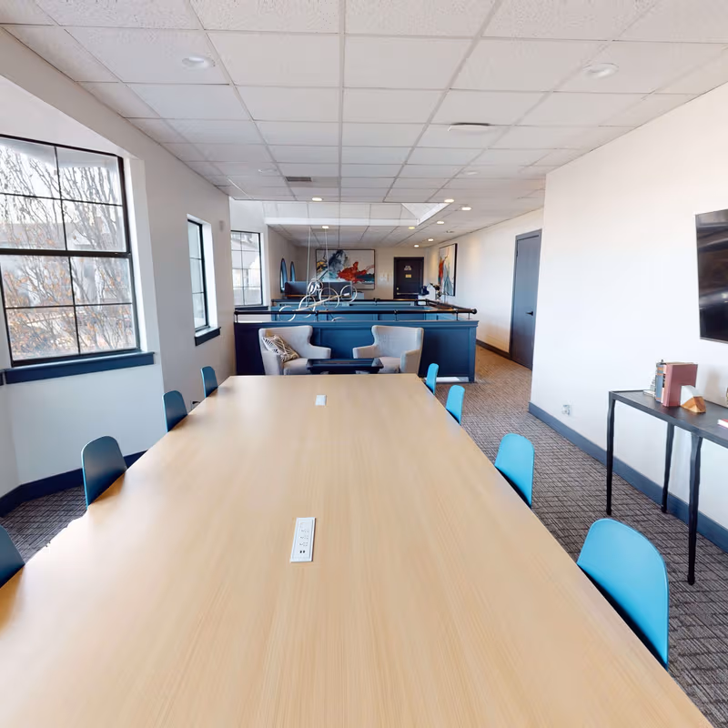 974 Olympus Park Dr, Salt Lake City - Image 8