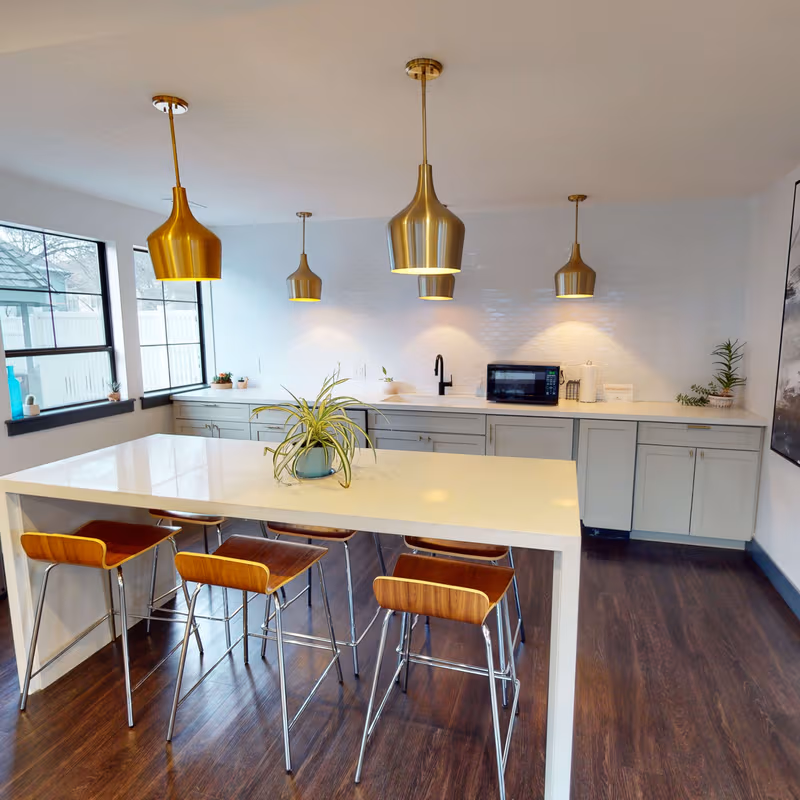 974 Olympus Park Dr, Salt Lake City - Image 7