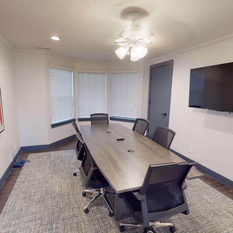 974 Olympus Park Dr, Salt Lake City - Image 10