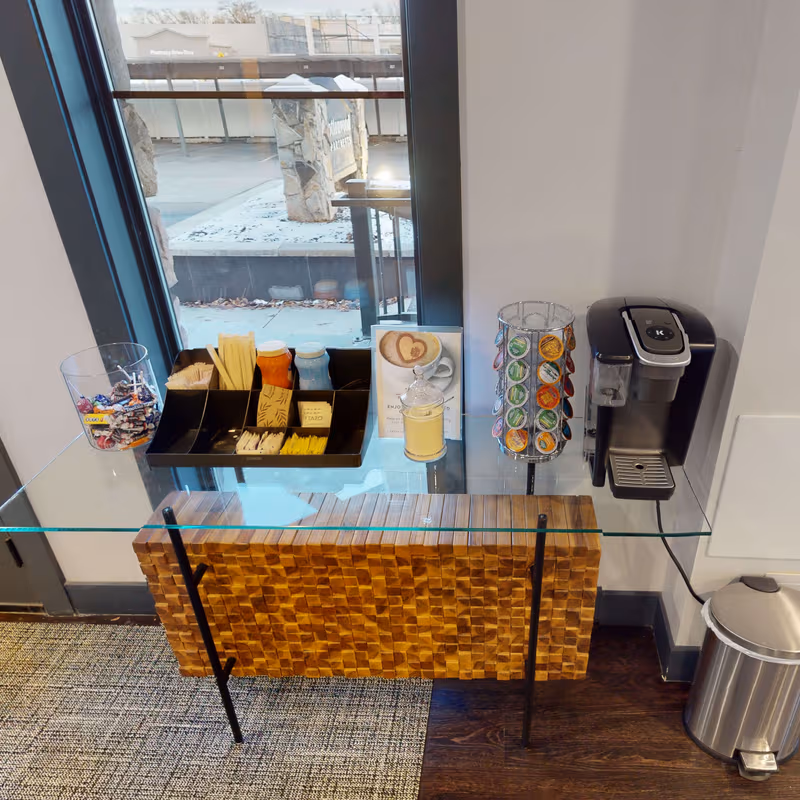 974 Olympus Park Dr, Salt Lake City - Image 6