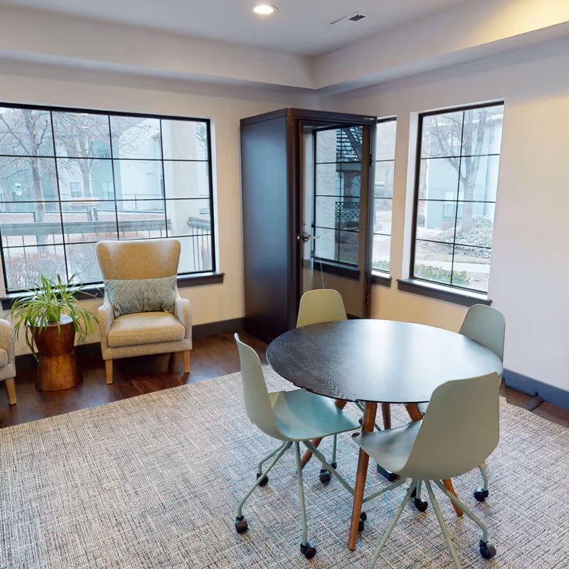 974 Olympus Park Dr, Salt Lake City - Image 5