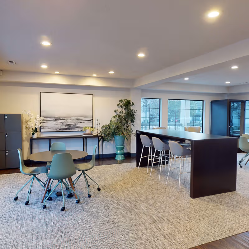 974 Olympus Park Dr, Salt Lake City - Image 4