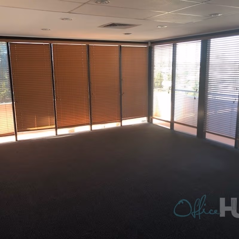 4 Briggs Street, Taringa - Image 8
