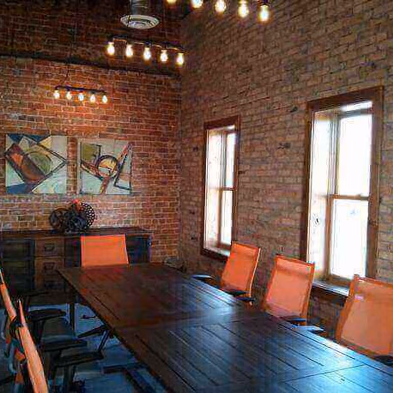 undefined - Image 13