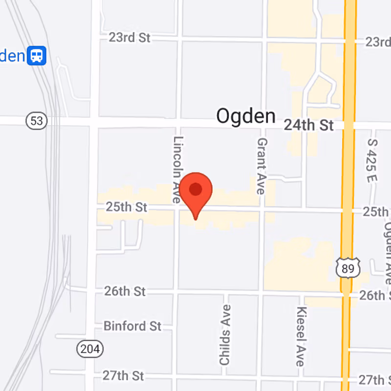 undefined - Image 14