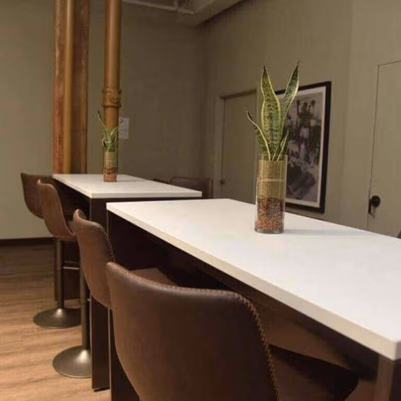 734 W Main St, Louisville - Image 2