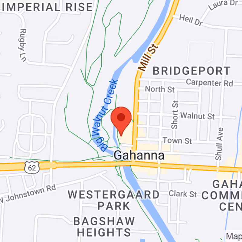 81 Mill St, Gahanna - Image 14