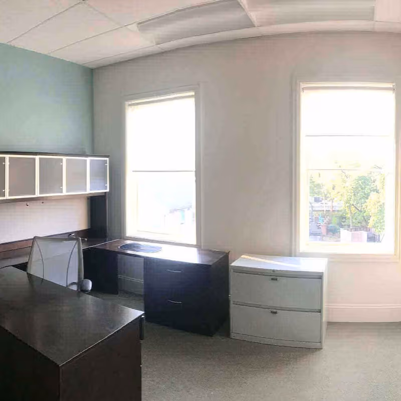 81 Mill St, Gahanna - Image 5