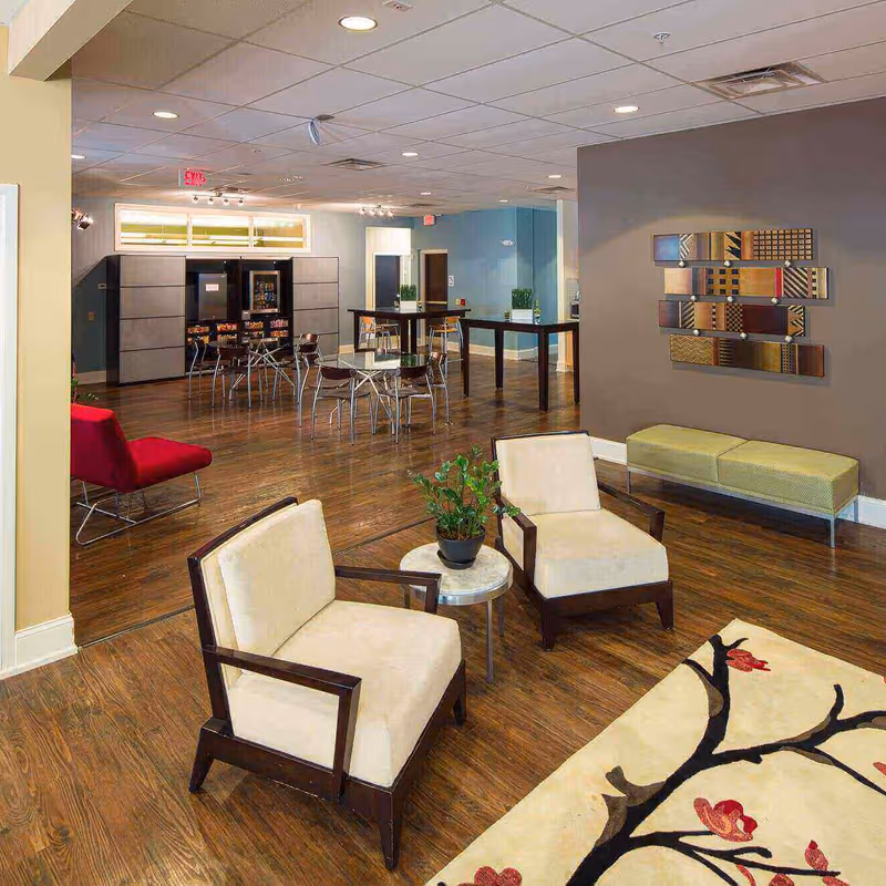 81 Mill St, Gahanna - Image 3