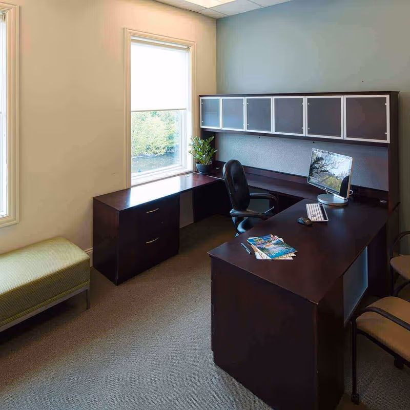 81 Mill St, Gahanna - Image 4