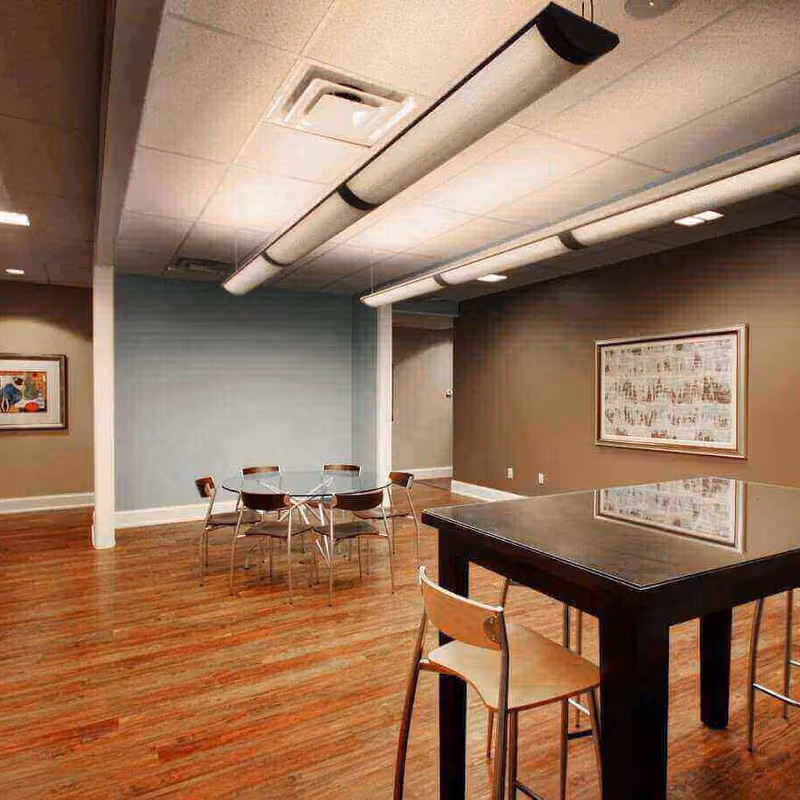 81 Mill St, Gahanna - Image 2