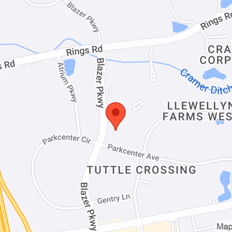 5650 Paul Blazer Pkwy, Dublin - Image 8