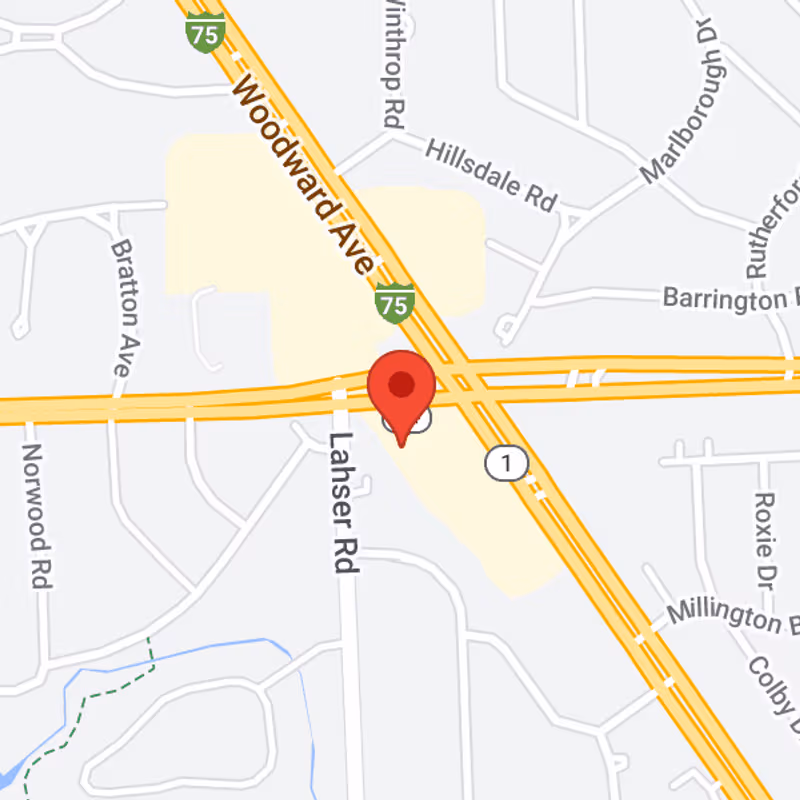 undefined - Image 10