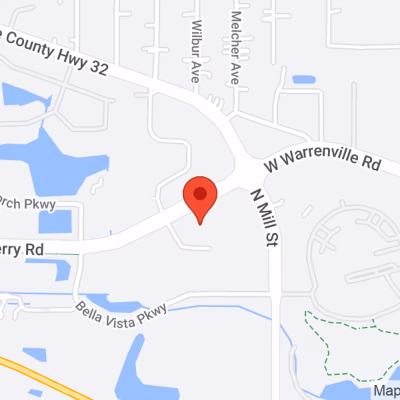 27475 Ferry Rd, Warrenville - Image 11