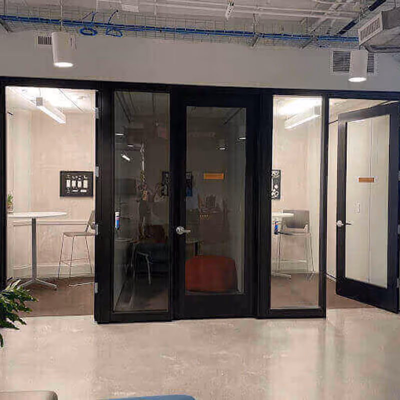 undefined - Image 10