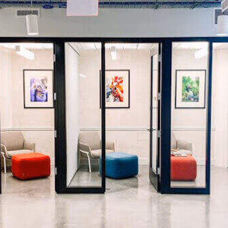 undefined - Image 11