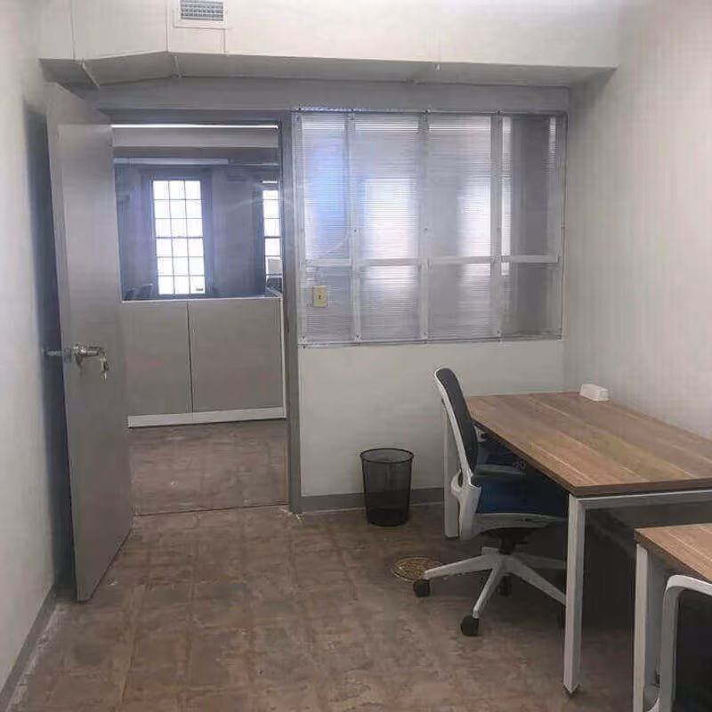 2533 Columbus St, New Orleans - Image 2