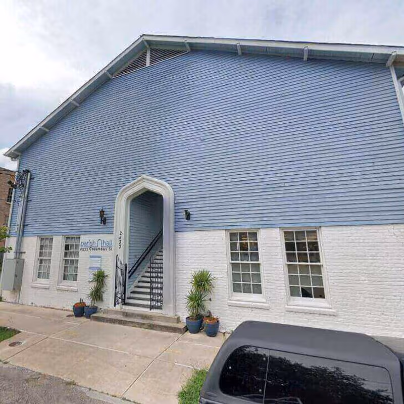2533 Columbus St, New Orleans - Image 4