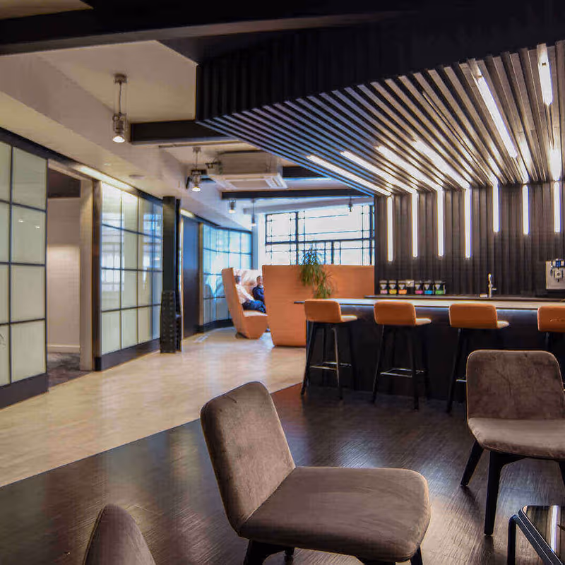 3 Parsonage, Greater Manchester - Image 4