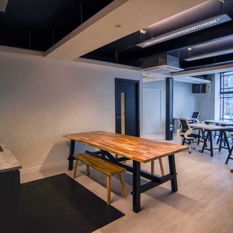 3 Parsonage, Greater Manchester - Image 2