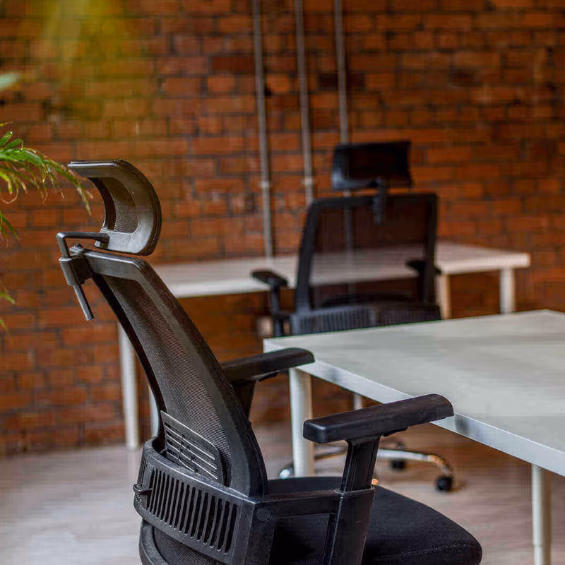 3 Parsonage, Greater Manchester - Image 6