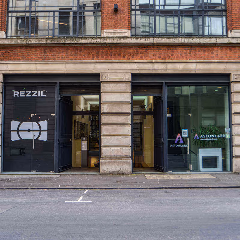 3 Parsonage, Greater Manchester - Image 10