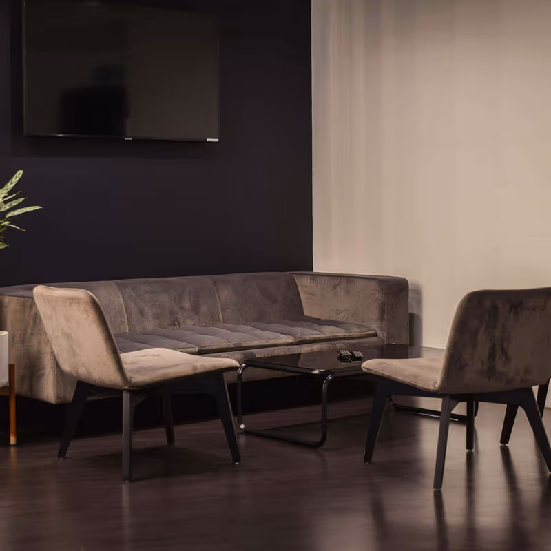 3 Parsonage, Greater Manchester - Image 5