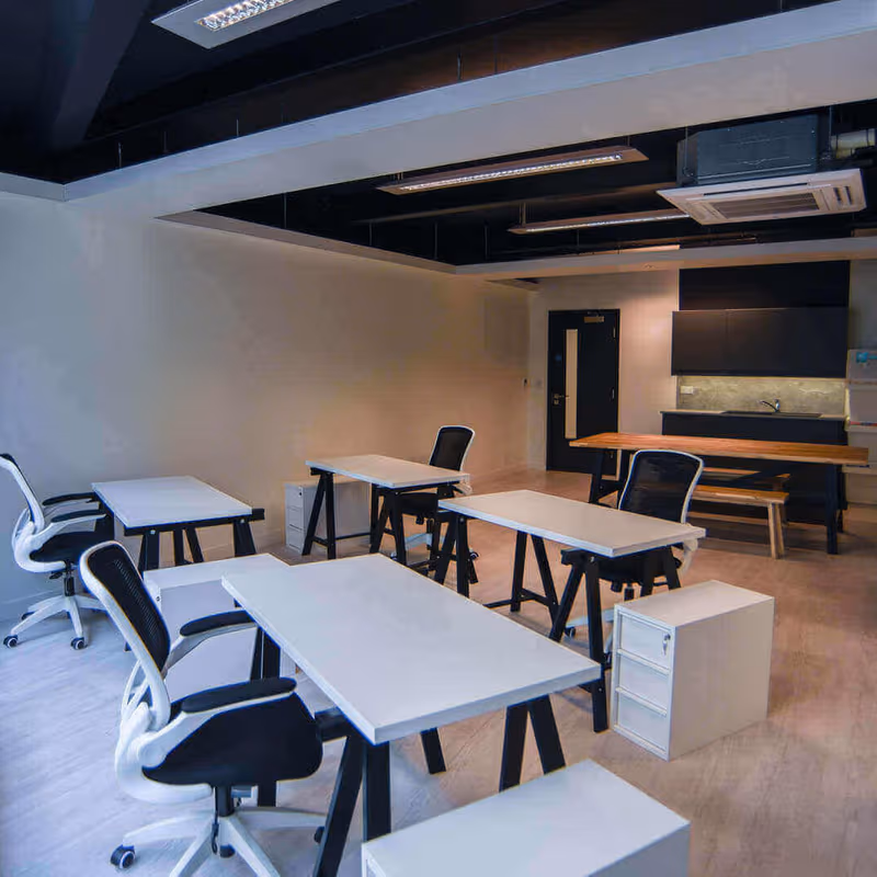 3 Parsonage, Greater Manchester - Image 8