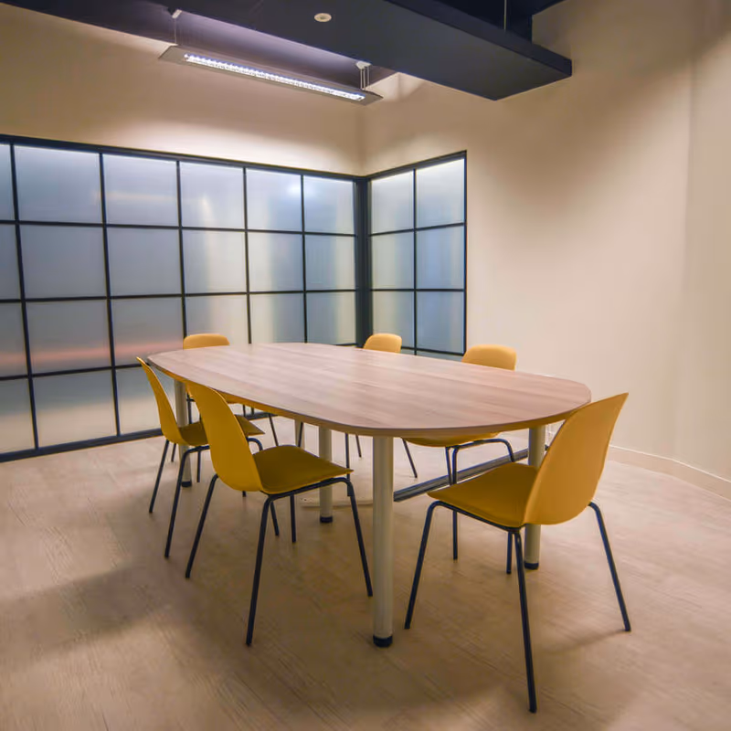 3 Parsonage, Greater Manchester - Image 7