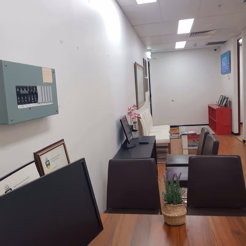 379-383 Pitt Street, Sydney - Image 4