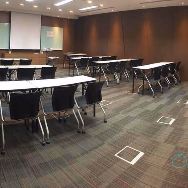 undefined - Image 18