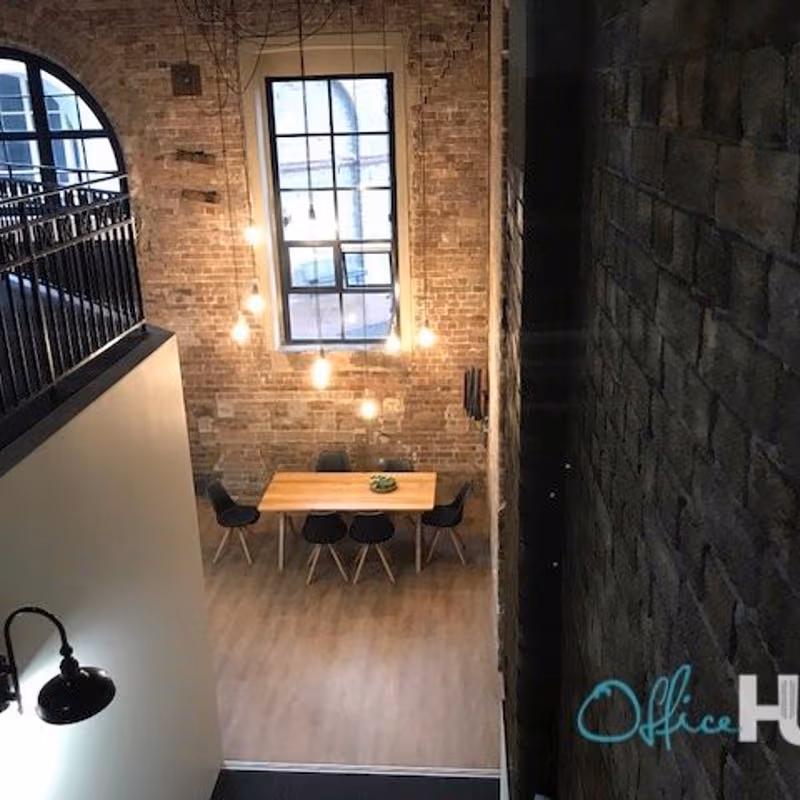 undefined - Image 12