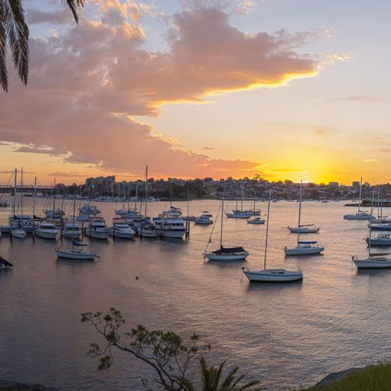 undefined - Image 13