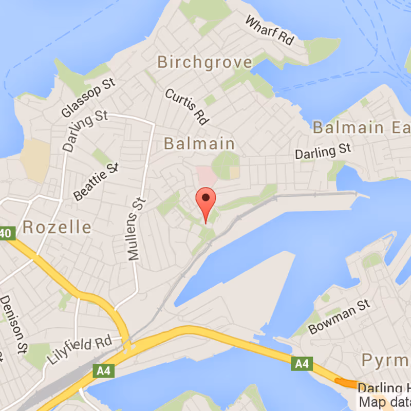 undefined - Image 14