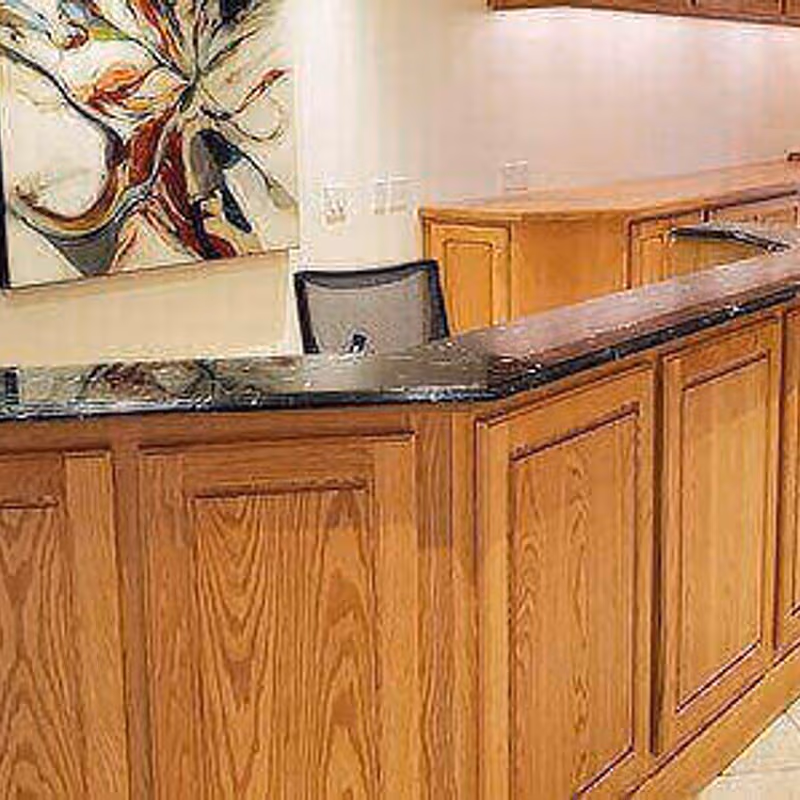 877 Post Rd E, Westport - Image 4