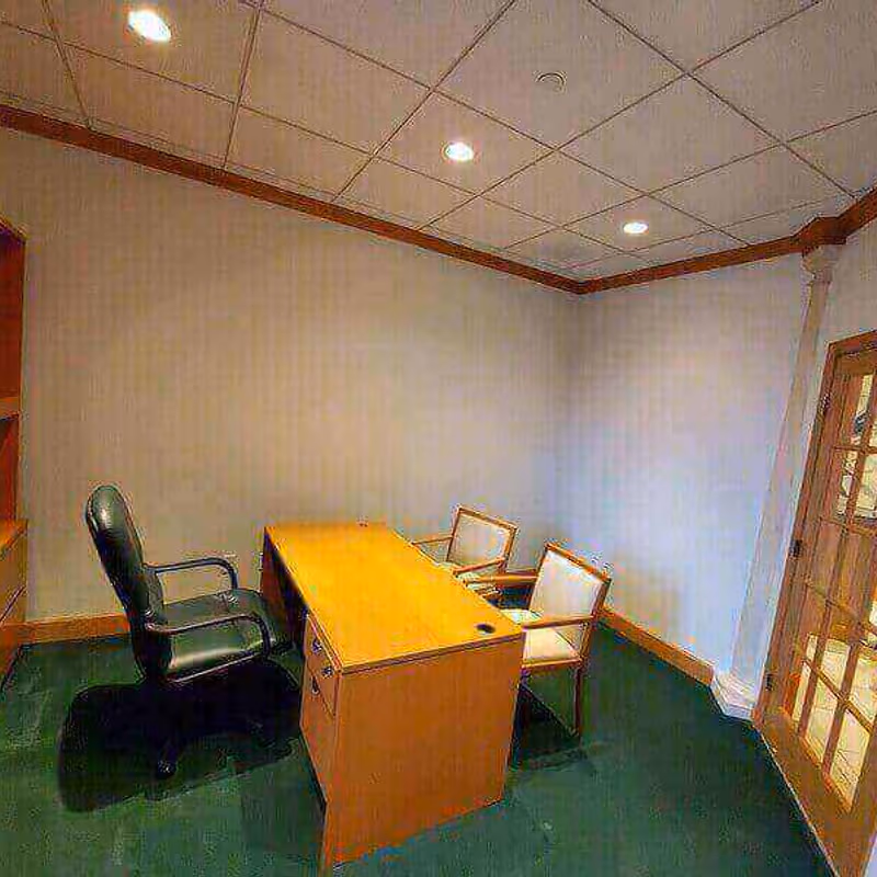 877 Post Rd E, Westport - Image 2