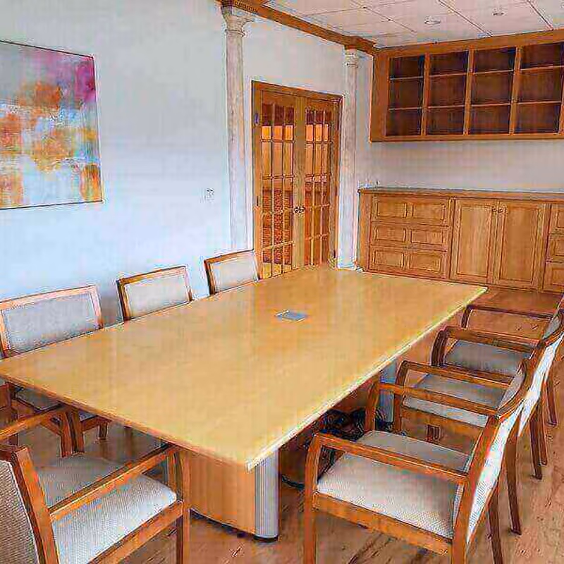 877 Post Rd E, Westport - Image 1