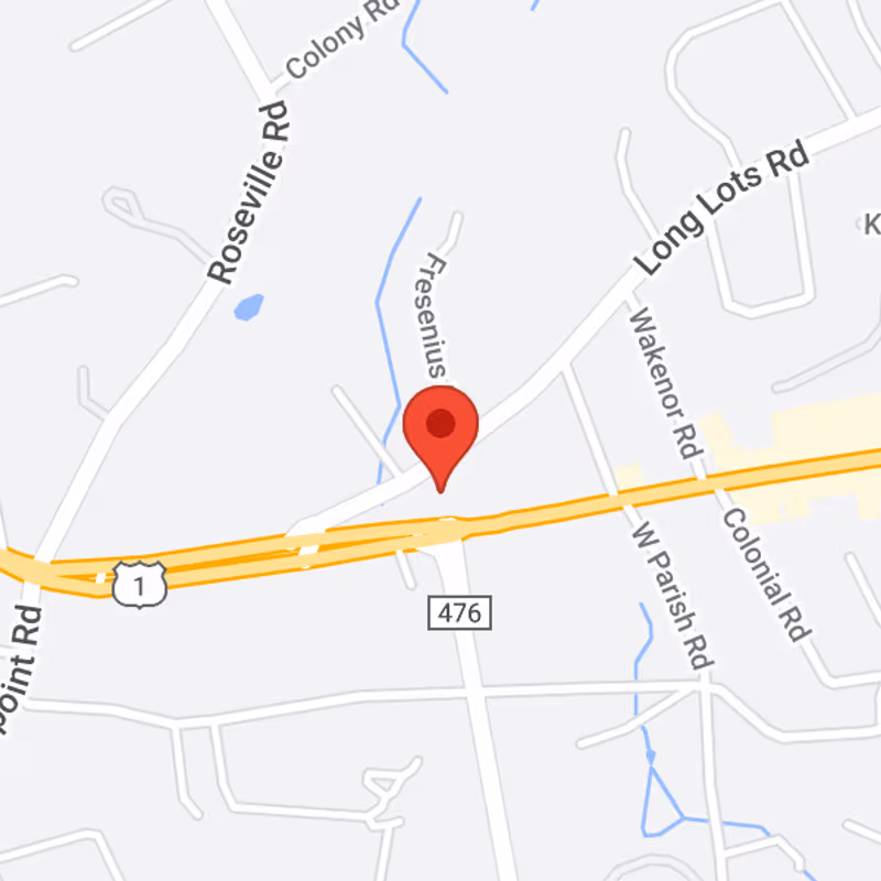 877 Post Rd E, Westport - Image 6