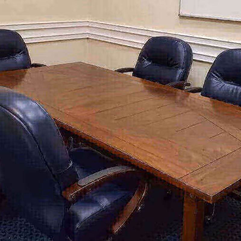 177 West Putnam Avenue, Greenwich - Image 6