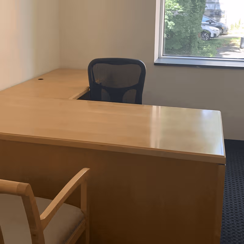 177 West Putnam Avenue, Greenwich - Image 1