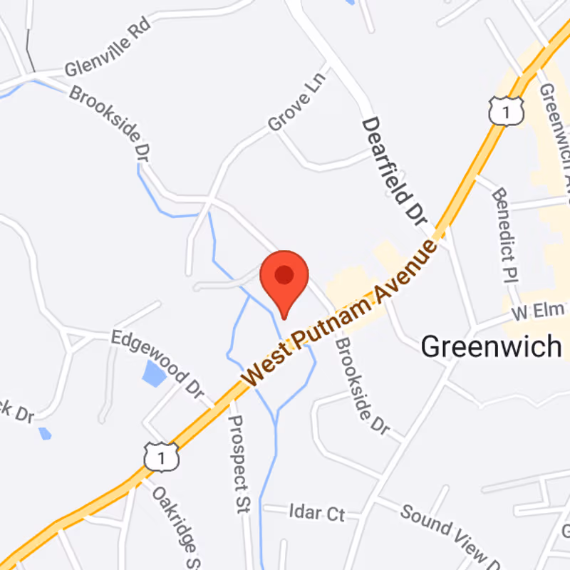 177 West Putnam Avenue, Greenwich - Image 9