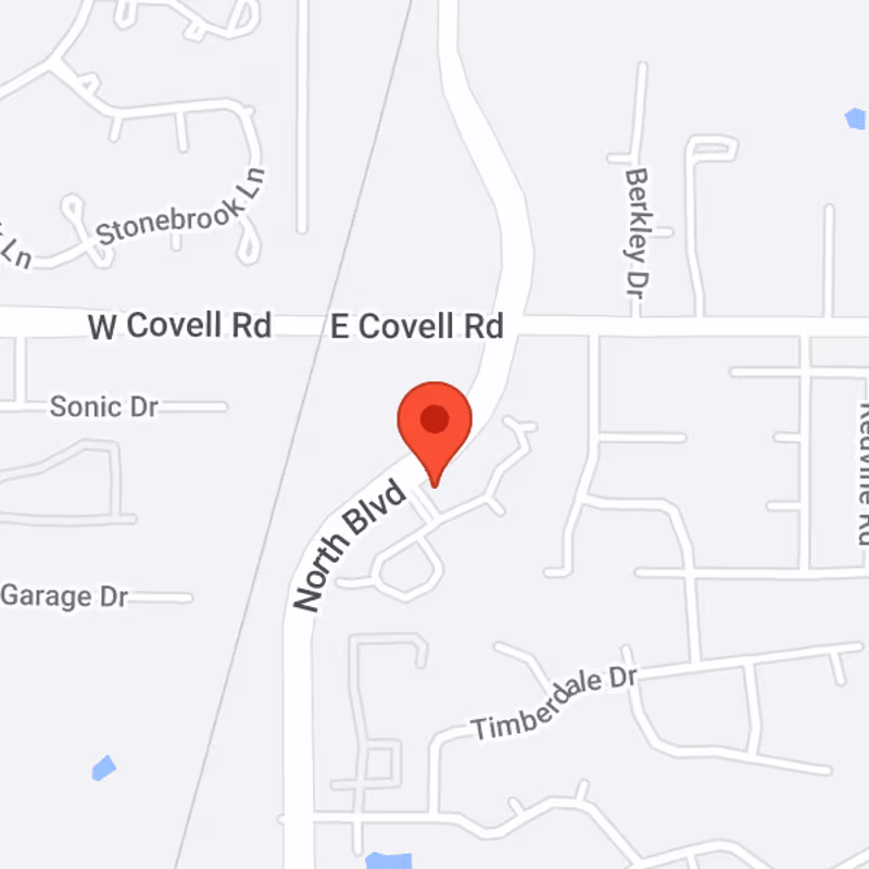 undefined - Image 10